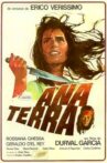 Ana Terra Movie Streaming Online