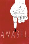 Anabel Movie Streaming Online