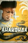 Anaconda Movie Streaming Online