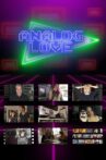 Analog Love Movie Streaming Online
