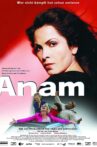 Anam Movie Streaming Online