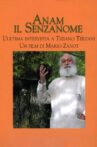 Anam: Il Senzanome Movie Streaming Online