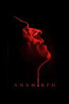 Anamorph Movie Streaming Online