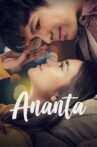 Ananta Movie Streaming Online