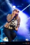 Anastacia - Live at Donauinsel Movie Streaming Online