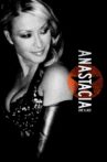 Anastacia: Live at Last Movie Streaming Online