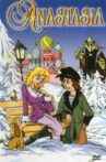 Anastasia Movie Streaming Online