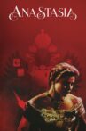 Anastasia Movie Streaming Online