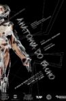 Anatomia do Fauno Movie Streaming Online