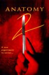 Anatomy 2 Movie Streaming Online