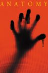 Anatomy Movie Streaming Online