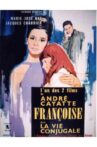 Anatomy of a Marriage: My Days with Françoise Movie Streaming Online