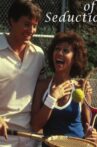 Anatomy of a Seduction Movie Streaming Online