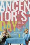 Ancentor's Day Movie Streaming Online