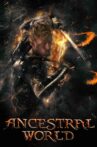 Ancestral World Movie Streaming Online
