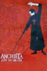 Anchieta, José do Brasil Movie Streaming Online