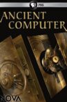 Ancient Computer Movie Streaming Online