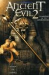 Ancient Evil 2: Guardian of the Underworld Movie Streaming Online