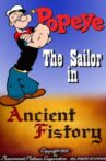 Ancient Fistory Movie Streaming Online