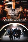 Ancient Warriors Movie Streaming Online
