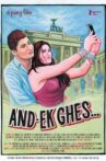 And-Ek Ghes... Movie Streaming Online