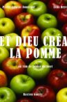 And God Created... Apple! Movie Streaming Online