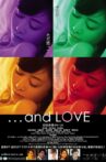 ...And Love Movie Streaming Online