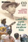...And the Earth Did Not Swallow Him Movie Streaming Online