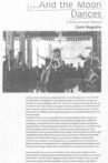 ...And the Moon Dances Movie Streaming Online