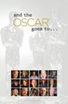 And the Oscar Goes To... Movie Streaming Online
