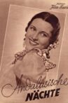 Andalusische Nächte Movie Streaming Online