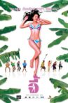 Andaman Girl Movie Streaming Online