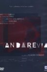 Andarevia Movie Streaming Online