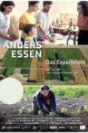 Anders essen - das Experiment Movie Streaming Online