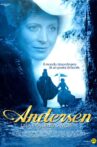Andersen. Life Without Love Movie Streaming Online