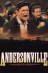 Andersonville Movie Streaming Online