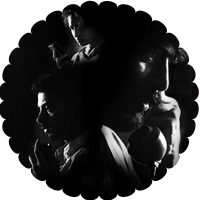 andhagaram - Top 10 South Indian Films On OTT