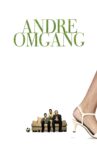 Andre omgang Movie Streaming Online