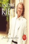 André Rieu - Falling in Love in Maastricht Movie Streaming Online