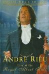 André Rieu: Live at the Royal Albert Hall Movie Streaming Online