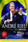 André Rieu - Live in Brazil Movie Streaming Online