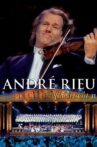 André Rieu - Live In Maastricht II Movie Streaming Online