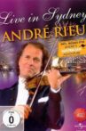 André Rieu - Live In Sydney: André's Australian Adventure Movie Streaming Online
