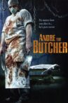 Andre the Butcher Movie Streaming Online