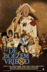 Andre Van Duin - De Boezemvriend Movie Streaming Online