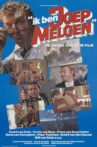 Andre Van Duin - Ik Ben Joep Meloen Movie Streaming Online