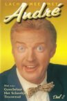 Andre Van Duin - Lach Mee Met Andre Deel 2 Movie Streaming Online