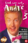 Andre Van Duin - Lach Mee Met Andre Deel 3 Movie Streaming Online