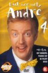 Andre Van Duin - Lach Mee Met Andre Deel 4 Movie Streaming Online