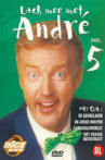 Andre Van Duin - Lach Mee Met Andre Deel 5 Movie Streaming Online